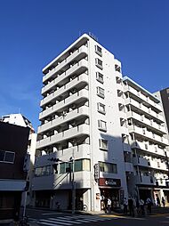 メゾンボヌール