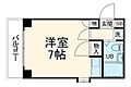 シオミプラザシックス1階4.3万円