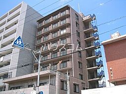 トワニマンション