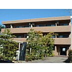 三重県四日市市西松本町10-32：物件画像／ハウスコム東海株式会社　四日市店