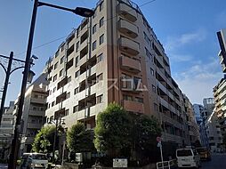 JR山手線 五反田駅 徒歩4分