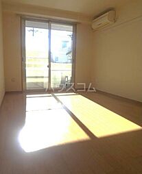 JR京浜東北・根岸線 大宮駅 徒歩16分の賃貸マンション 1階1Kのリビング/ダイニング