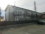 愛知県名古屋市守山区吉根3丁目606：物件画像／ハウスコム東海株式会社　黒川店