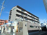 静岡県袋井市高尾町25-14：物件画像／ハウスコム静岡株式会社　掛川店
