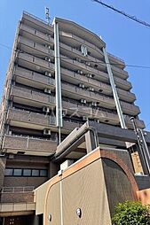 JR埼京線 北赤羽駅 徒歩6分の賃貸マンション