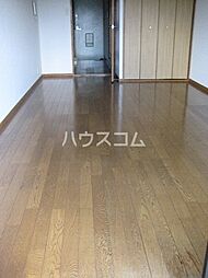 Ｌアーバン21 B302 3階1Kのリビング/ダイニング