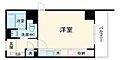 S-FORT静岡本通6階5.5万円