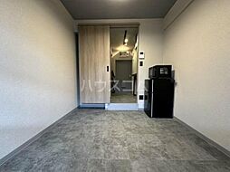 東武東上線 朝霞台駅 徒歩12分の賃貸マンション