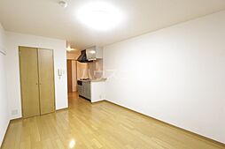 セントレアコートII 203