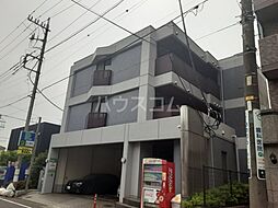 JR京浜東北・根岸線 川口駅 徒歩6分の賃貸マンション