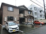 静岡県静岡市駿河区中田本町4-35：物件画像／ハウスコム静岡株式会社　静岡店