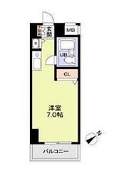 JR京浜東北・根岸線 川口駅 徒歩10分