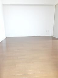 ネオ・プロミネンス 6階3LDKのリビング/ダイニング