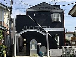 プラザ・ドゥ・シュバリエ