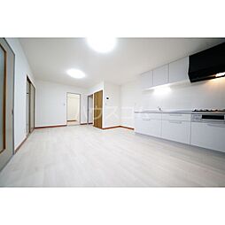 JR中央本線 神領駅 徒歩22分の賃貸マンション