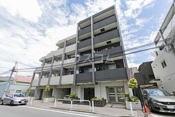 スパシエアルマール浮間公園