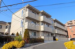 JR東北本線 東大宮駅 徒歩13分