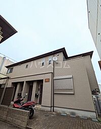 プランドールＫ