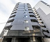 東京都板橋区板橋2丁目46-14：物件画像／ハウスコム東東京株式会社　成増店