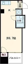 赤羽駅 5.9万円