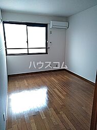 ラフィーネ 1階2LDKのリビング/ダイニング