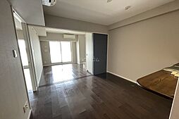 JR京浜東北・根岸線 赤羽駅 徒歩7分の賃貸マンション 13階2DKのリビング/ダイニング