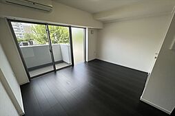 メインステージ赤羽北II 603