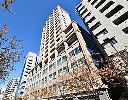 ＬａＳａｎｔｅ池田山 1404