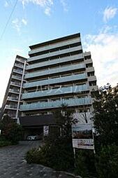 東京メトロ南北線 王子神谷駅 徒歩4分