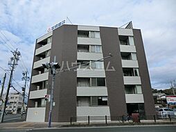 ＥＶＥＲＧＲＥＥＮ