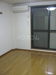 ソフィア　ノダ 107