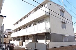 JR京浜東北・根岸線 大宮駅 徒歩21分