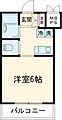 デア・ケーニッヒ3階8.5万円