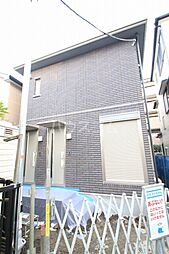 Ｇｒａｎｄ　Ｗｅｓｔ