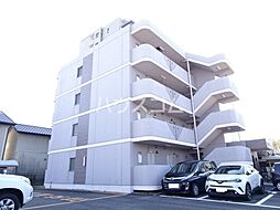 ホームズ レッドバロン豊田寮の建物情報 愛知県豊田市日之出町2丁目12 8