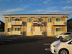 Ｈｅｉｍ−Ｏｂｓｔｇａｒｔｅｎ