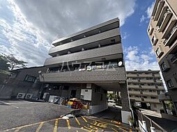 ドミトリー三好ヶ丘