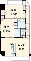 赤羽駅 19.9万円