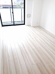 Ｌａ　Ｄｏｕｃｅｕｒ赤羽 301