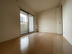 名古屋市営名港線 名古屋港駅 徒歩3分の賃貸マンション