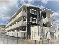 静岡県磐田市安久路1丁目16-11：物件画像／ハウスコム静岡株式会社　掛川店