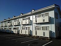 群馬県藤岡市森572-3：物件画像／ハウスコム関東株式会社　高崎店