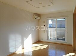 フォルッシュ　ドライ　II 201