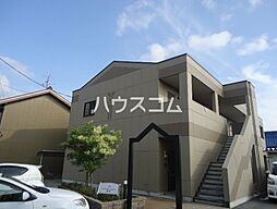 4 / 16