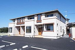 ティアラ　Ｂ 202