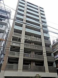 JR山手線 恵比寿駅 徒歩9分