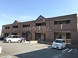 静岡県磐田市二之宮 住所を探す Navitime