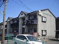 三重県四日市市東日野2丁目3-15：物件画像／ハウスコム東海株式会社　四日市店