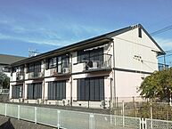 神奈川県足柄上郡中井町井ノ口2795-2：物件画像／ハウスコム西神奈川株式会社　平塚店