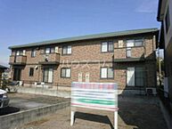 愛知県春日井市白山町7丁目15-3：物件画像／ハウスコム東海株式会社　大曽根店